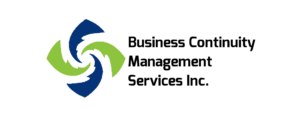 Business Continuity Management Services Logo